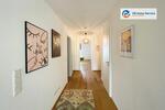Erdgeschoßwohnung Zell am Main - 2 Zimmer, 92 m&sup2;, 1.100&euro; | Angebot:25308073