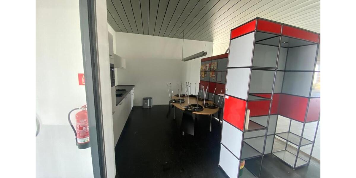 Gewerbeobjekt Halberstadt - 5.600&euro; | Angebot:26358355