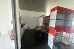 Gewerbeobjekt Halberstadt - 5.600&euro; | Angebot:26358355
