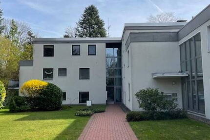 Wohnung Hannover Kirchrode - 2 Zimmer, 61 m&sup2;, 259.900&euro; | Angebot:26150694