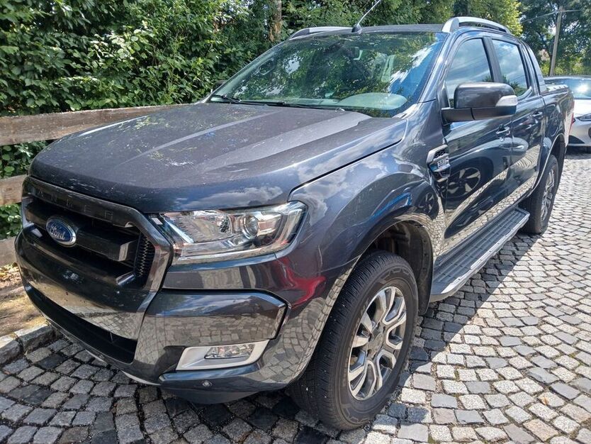 Ranger