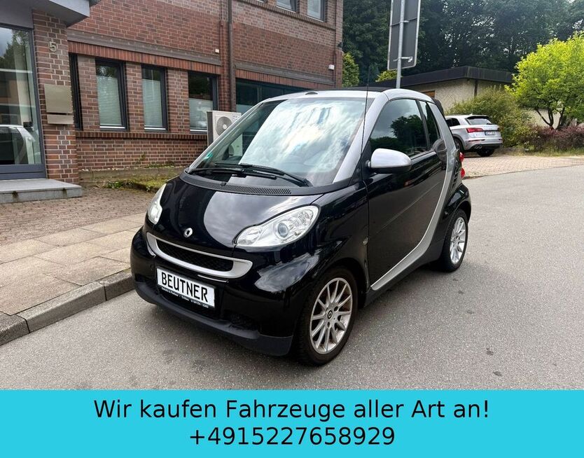 ForTwo