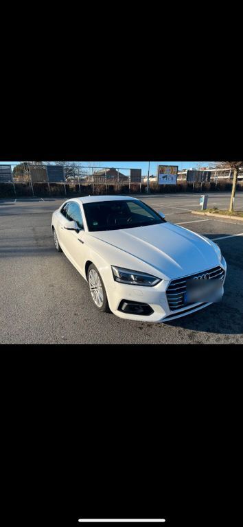 A5