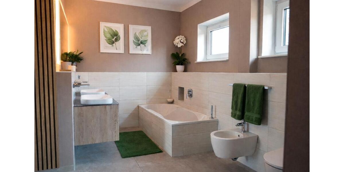 Einfamilienhaus Stadtilm - 5 Zimmer, 177 m&sup2;, 590.000&euro; | Angebot:27130376