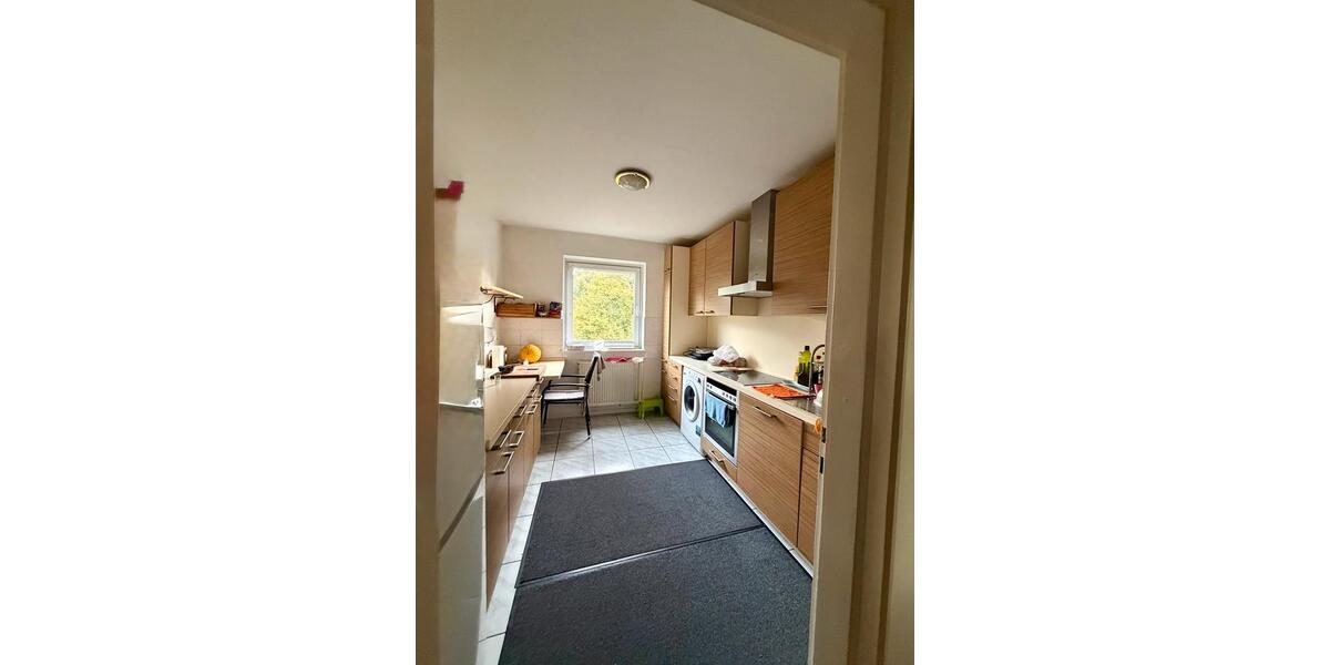 Etagenwohnung Braunschweig Westliches Ringgebiet - 5 Zimmer, 125 m&sup2;, 330.000&euro; | Angebot:27450521