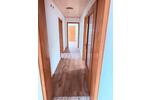 Etagenwohnung Burkardroth - 3 Zimmer, 79 m&sup2;, 680&euro; | Angebot:26677232