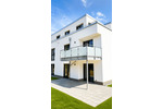 Terrassenwohnung Lenzinghausen Lenzinghausen - 3 Zimmer, 332.000&euro; | Angebot:26820121