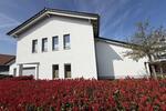 Villa Bad Camberg - 8 Zimmer, 459 m&sup2;, 3.200&euro; | Angebot:26249396