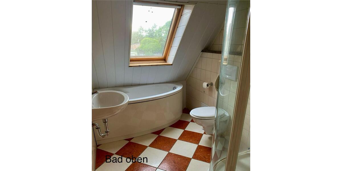 Einfamilienhaus Stavenhagen - 6 Zimmer, 112 m&sup2;, 129.000&euro; | Angebot:26915139