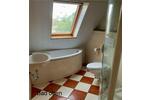 Einfamilienhaus Stavenhagen - 6 Zimmer, 112 m&sup2;, 129.000&euro; | Angebot:26915139