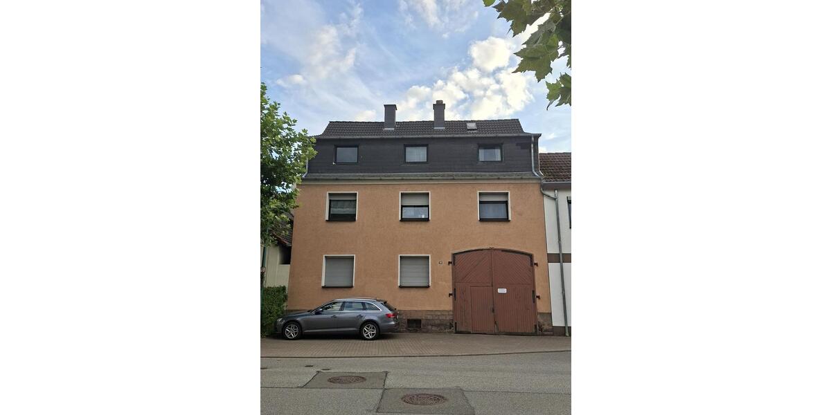 Bungalow Rodalben - 269.000&euro; | Angebot:27146238