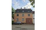 Bungalow Rodalben - 269.000&euro; | Angebot:27146238