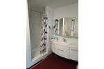 Etagenwohnung Ilsede - 3 Zimmer, 101 m&sup2;, 146.146&euro; | Angebot:24590961
