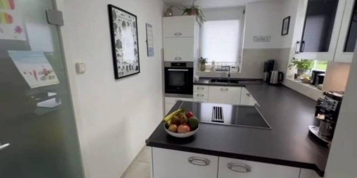 Einfamilienhaus Engen - 5 Zimmer, 138 m&sup2;, 579.000&euro; | Angebot:26790927