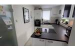 Einfamilienhaus Engen - 5 Zimmer, 138 m&sup2;, 579.000&euro; | Angebot:26790927
