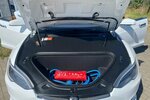 Tesla Model S 75 FreeSupercharger*CCS Adapter*Sitzh.*Aut 99.890 km 39.990 &euro; Rudolstadt 07407