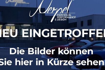 Mini Cooper Cabrio 4.012 km 35.343 &euro; Landshut-Ergolding 84030