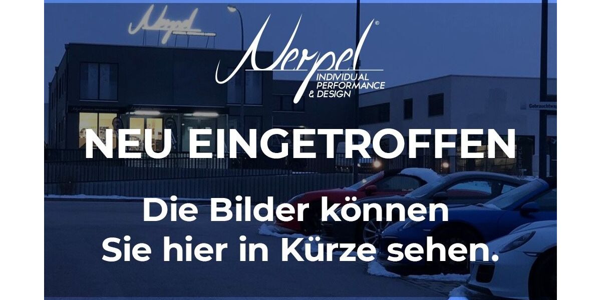 Mini Cooper Cabrio 4.012 km 35.343 &euro; Landshut-Ergolding 84030