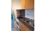 Etagenwohnung Bestensee - 1 Zimmer, 32 m&sup2;, 117.000&euro; | Angebot:27642404