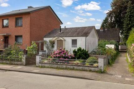 Grundstück Lauenburg/Elbe Elbe - 79.000&euro; | Angebot:25970781