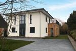 Einfamilienhaus Wildeshausen - 6 Zimmer, 200 m&sup2;, 383.600&euro; | Angebot:8896969