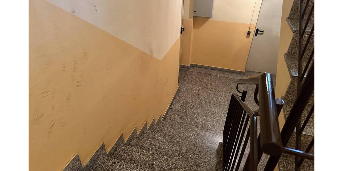 Gewerbeobjekt Meerane Crotenlaide - 3 Zimmer, 125 m&sup2;, 85.000&euro; | Angebot:24056804