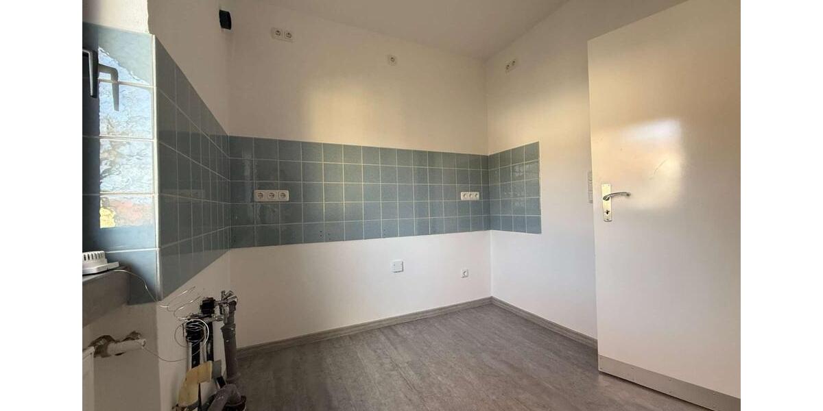 Einfamilienhaus Seeheim-Jugenheim Jugenheim - 5 Zimmer, 136 m&sup2;, 1.400&euro; | Angebot:25991129