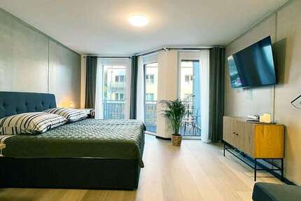 Zimmer Wachtberg Oberbachem - 1 Zimmer, 1.400&euro; | Angebot:23978776