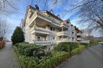 Renditeobjekt in Telgte Vermietetes MFH im Musikerviertel! - Mehrfamilienhaus, Wohnhaus Telgte | Angebot:26249350