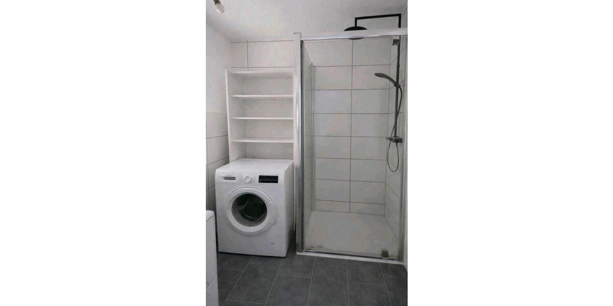 Einfamilienhaus Bad Königshofen im Grabfeld - 8 Zimmer, 196 m&sup2;, 128.999&euro; | Angebot:26545604