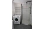 Einfamilienhaus Bad Königshofen im Grabfeld - 8 Zimmer, 196 m&sup2;, 128.999&euro; | Angebot:26545604