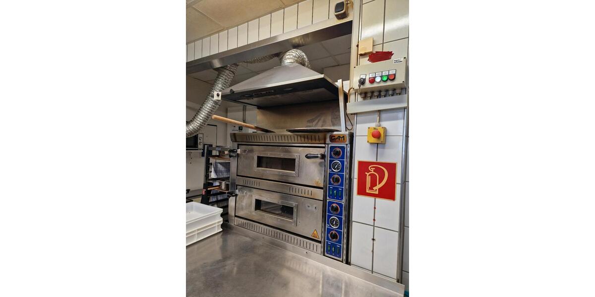 Gewerbeobjekt Gersthofen - 1.000&euro; | Angebot:26402481