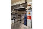Gewerbeobjekt Gersthofen - 1.000&euro; | Angebot:26402481