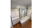 Etagenwohnung Renchen - 3 Zimmer, 70 m&sup2;, 259.000&euro; | Angebot:25936065