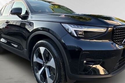 Volvo XC40 5.637 km 42.470 € Osnabrück 49090