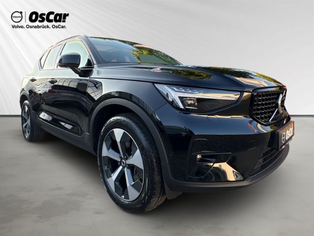 Volvo XC40 5.637 km 42.470 € Osnabrück 49090