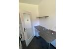 Erdgeschoßwohnung Bayreuth Meyernberg - 3 Zimmer, 64 m&sup2;, 200.000&euro; | Angebot:27135200