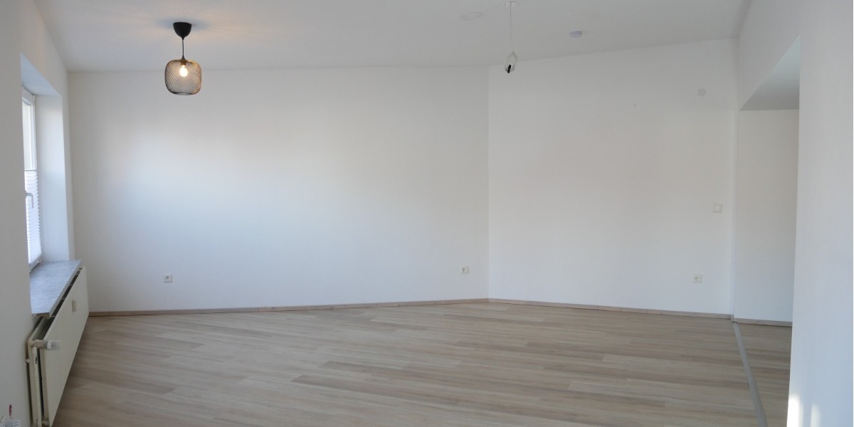 Charmantes Stadthaus Bürohaus in 25836 Garding zu verkaufen. zimmer