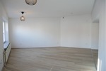 Charmantes Stadthaus Bürohaus in 25836 Garding zu verkaufen. zimmer