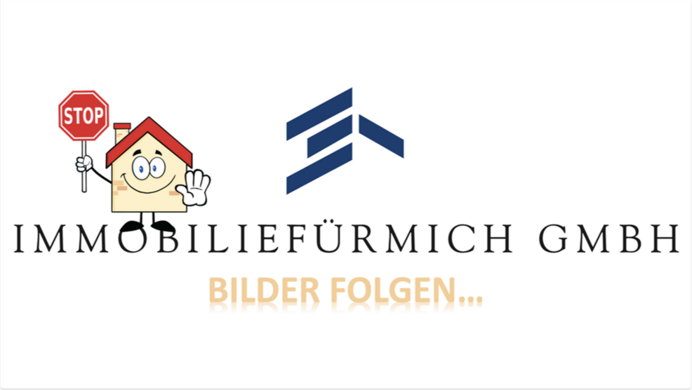 Wohnung zum Kaufen in Neuss 249.900 € 105 m² 4 zimmer