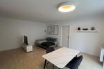 Etagenwohnung Darmstadt Darmstadt-West - 3 Zimmer, 70 m&sup2;, 950&euro; | Angebot:26704597