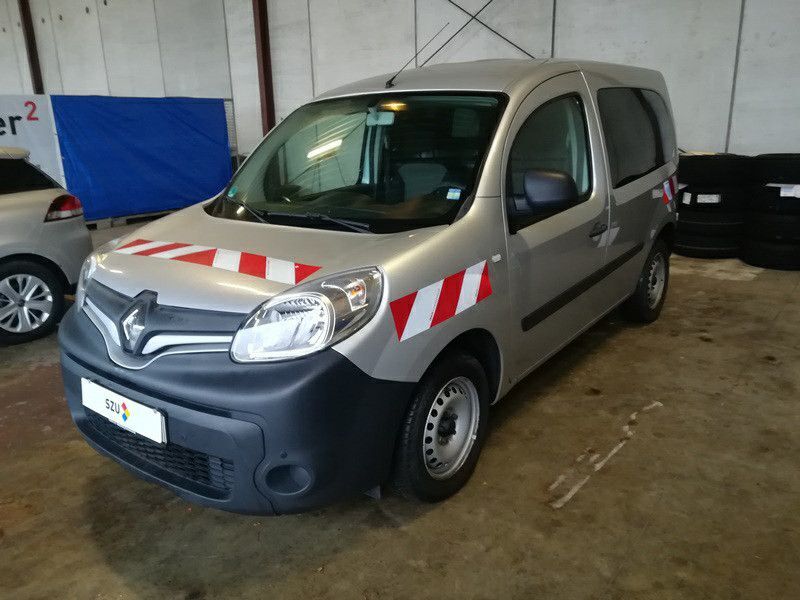 Kangoo