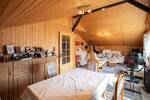 Einfamilienhaus Heiligenstedten - 5 Zimmer, 139 m&sup2;, 189.000&euro; | Angebot:26671774