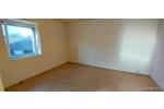 Reihenhaus Queidersbach - 7 Zimmer, 184 m&sup2;, 185.000&euro; | Angebot:26420671