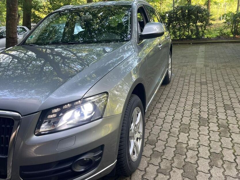 Q5