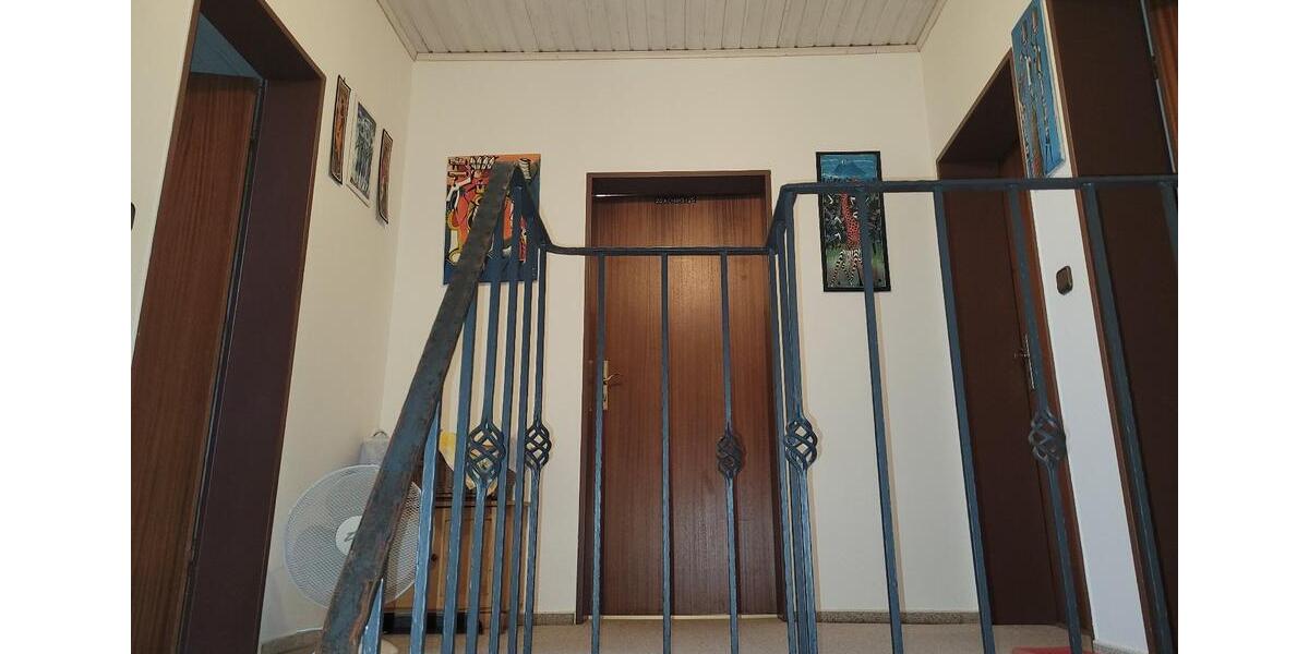 Doppelhaushälfte Friedberg - 4 Zimmer, 143 m&sup2;, 685.000&euro; | Angebot:26060580
