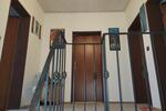 Doppelhaushälfte Friedberg - 4 Zimmer, 143 m&sup2;, 685.000&euro; | Angebot:26060580