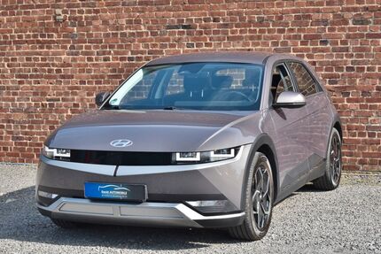 Hyundai IONIQ 5 53.000 km 21.290 &euro; Düren 52351