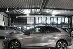 Opel Astra L 1.2 T LIMO TECH GS-SPORT DEUTSCH WIE NEU 4.000 km 23.991 &euro; Hamm 59077