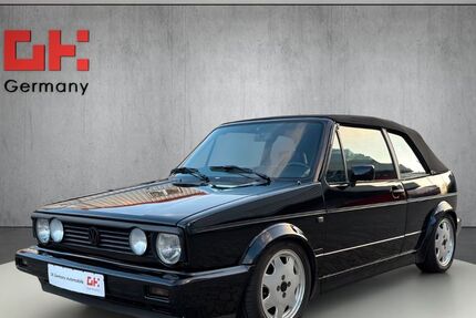 VW Golf 103.881 km 16.999 &euro; Hannover 30163